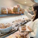 제일제당 뚜레쥬르 이미지