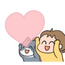 뚜레쥬르 여주대로데오 네이버블로그