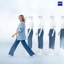 영광안경매니져 이미지