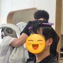 가빈헤어 - 구로구 고척로 2 | 호계동미용실 남자머리커트 맛집 범계역미용실 추천트리지아상가 가빈,헤어 솔직후기!