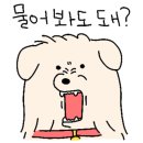 제주세호해장국 이미지