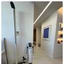 연세하트내과의원 이미지