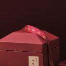 바다한의원 이미지