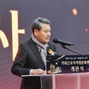 문화의원 티스토리