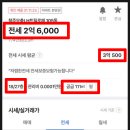 청약장 이미지