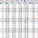 씨유메디칼 이미지