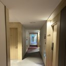 스타즈호텔프리미어동탄 | 동탄 스타즈호텔 프리미어 숙박 후기 주차 편한 가성비 동탄 호텔 추천 [북광장·남광장 위치]