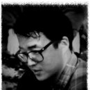 다힘법무사