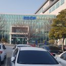 주식회사 에스앤지