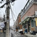 서대문구 가재울뉴타운 임장 후기(dmc파크뷰자이, 래미안e편한세상, 래미안루센티아, dmc에코자이)