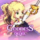 (주)라이브게임즈 | 가디스오더 앱 다운로드