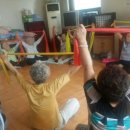 동남아파트경로당 이미지