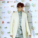 은혁 카카오 검색결과