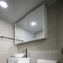 대구월배탑 이미지