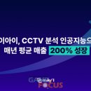 메이아이 이미지