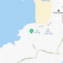 비사벌편의점 이미지