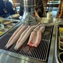백마강참숯민물장어 | 백마강 참숯 민물장어 천안 - 천안 아산 송년회 장소...회식 장소 추천, 장어 맛집, 메뉴, 후기, 솔직 리뷰