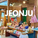 구름별빛소품샵