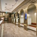 타미성형외과의원 이미지