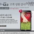 성원써비스센타 이미지