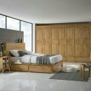 대방노블랜드1차 이미지