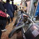 제일시장 이미지