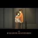 Touch PC존 이미지