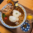 별이랑 놀자 | 새로운 봄별이 쏟아지는 달