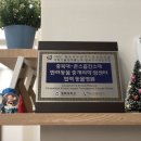 김병규동물병원 이미지