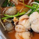 아꾸회관 이미지