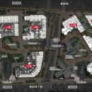 포레약국 이미지