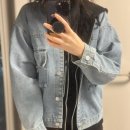 뉴코아 아울렛산본점(산본쇼핑센터) | 산본 뉴코아 아울렛 할인 옷 구매후기 Open closet 오픈클로젯