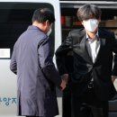 동인의원 이미지
