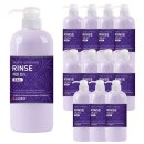 (주)엘지생활건강 이미지