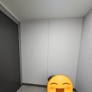 빨다 | 인천 부평동셀프빨래방 빨다 셀프빨래방 위치 영업정보 후기정보