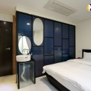 르블랑호텔 이미지