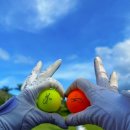 주식회사 심큰 | 태국 방콕 샤워기 필터와 이심은 필수 여행 준비물 5월 날씨 정보