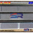 양평3태양광발전소 이미지