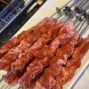 낙원양꼬치 이미지