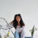 샵열정헤어