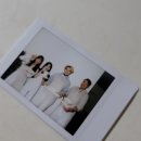 우인스튜디오