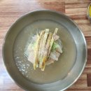 UR(화성시)-중(집)1-2[상리1길]-상-1 | 화성 동탄 냉면 맛집 경성면옥 동탄 라크몽 직영점 솔직후기