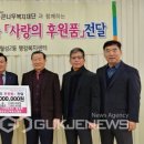 (주)카펙발레오 이미지