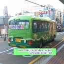 구칠마을회관 이미지