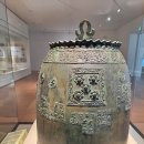 대덕건기 | 내연산 (內延山) 보경사 (寶鏡寺) 삼층석탑