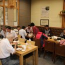 본가삼계탕 이미지