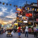 맛있는나라 이미지