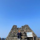 우도산호레져