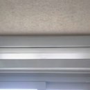 e편한세상(이편한세상시흥센텀하임) 이미지