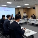 (주)텍스타 브런치